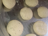 पूरी (poori recipe in Hindi)