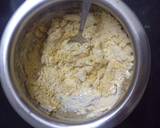 Besan Bread Toast recipe step 2 photo