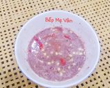 Hình bước làm 3 của món Bữa cơm gia đình 67