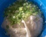 Foto langkah ke 3 dari resep Kerupuk Nasi.