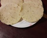 Foto del paso 8 de la receta: Birria de osobuco