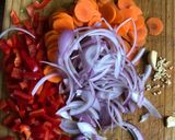Foto del paso 2 de la receta: Repollitos en conserva