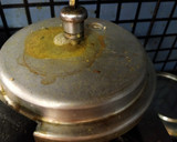 மினி சாம்பார் நெய்இட்லி ரெசிபி ஸ்டேப் 3 புகைப்படம்