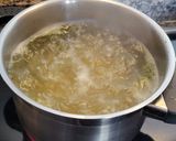 Foto del paso 9 de la receta: Macarrones de la abuela