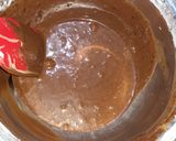 Foto del paso 4 de la receta: Muffins con chispas de chocolate sin gluten