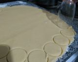 Foto del paso 7 de la receta: Alfajores de maicena