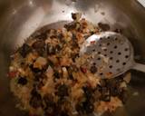 Plantain Frittata recipe step 2 photo