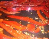 Foto del paso 1 de la receta: Pastel de Arroz