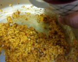 A picture of step 7 of Dal ki Kachori.