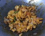 Foto langkah ke 4 dari resep Fillet Ayam Asam Manis.