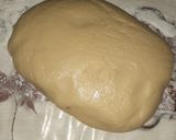 Foto del paso 4 de la receta: Galletitas súper ricas y económicas!!