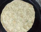 Aloo Paratha (In My Style) recipe step 8 photo