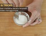 Foto langkah ke 1 dari resep Telur Barendo Devina Hermawan.