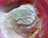 Foto del paso 4 de la receta: Mini pastisetas de vainilla