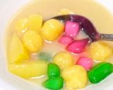 Foto langkah ke 7 dari resep PACAR CINA -.