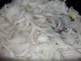 3 spice tarka rice