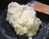 সুজির ল‍্যাংচা (Soojir Langcha Recipe In Bengali) রেসিপির ধাপ 2 ছবি