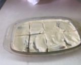 Foto del paso 6 de la receta: Carlota de limón al estilo Sonorense
