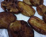 صورة لخطوة 1 من وصفة مسقعه