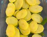 Foto del paso 2 de la receta: Ensalada de patatas