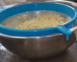 Foto del paso 1 de la receta: ~Macarrons🥯