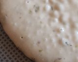 Foto del paso 1 de la receta: Pancky burger vegana de porotos rojos (Receta #550!!!)