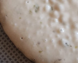 Foto del paso 1 de la receta: Pancky burger vegana de porotos rojos (Receta #550!!!)