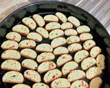 صورة لخطوة 2 من وصفة فقاص 😋 مغربي 100/100