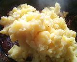 કરછી દાબેલી(dabeli recipe in gujarati) રેસીપી સ્ટેપ1ફોટો