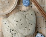 Une image de l'étape 7 de 🍘 Pain bao.