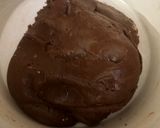 صورة لخطوة 2 من وصفة كوكيز 🍪