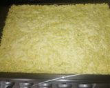 Foto del paso 2 de la receta: Pizza Keto