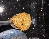Foto del paso 2 de la receta: Galletitas de avena y maní