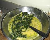 Foto del paso 2 de la receta: Tortilla de Acelga