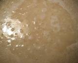 Ginger ale Sausage and Rice recipe step 2 photo