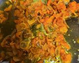Foto del paso 2 de la receta: Chicharrón de habanero con nuez