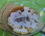 Foto langkah ke 9 dari resep Kolak biji salak.