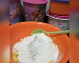 Foto langkah ke 4 dari resep Bakwan jagung ala @dapur_aruna.