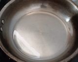 Foto langkah ke 1 dari resep Kare pan.