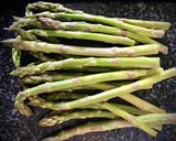 Foto del paso 8 de la receta: Onigirazu