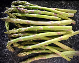 Foto del paso 8 de la receta: Onigirazu