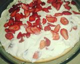 Foto del paso 1 de la receta: Super bizcochuelo
