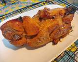 Korean Style Pulled Pork Sandwich recipe step 7 photo