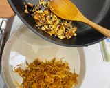 عکس مرحله 8 از دستور آش رشته مجلسی 🍲