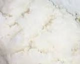 A picture of step 3 of #contesttuwonshinkafarecipe &egusisoup.