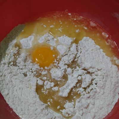 Langkah 1