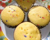 A picture of step 5 of Cake.
