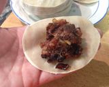 Foto del paso 3 de la receta: Gyozas