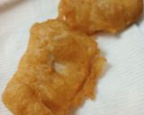 A picture of step 3 of Batter Fried Fish.