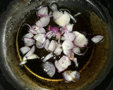 Foto langkah ke 3 dari resep Tumis Jagung (ala anak kos).
